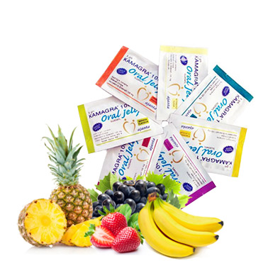 Farmacia Zarla