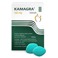 Farmacia Zarla