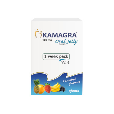 Farmacia Zarla