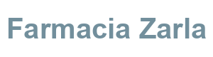 Farmacia Zarla